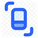 Telefon  Symbol