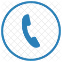 Telefon  Symbol