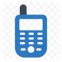 Telefon  Symbol