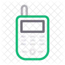 Telefon  Symbol