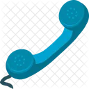 Telefon  Symbol