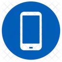 Telefon  Symbol