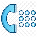 Telefon  Symbol