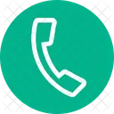 Telefon  Symbol