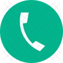 Telefon  Symbol