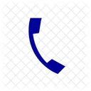 Telefon  Symbol