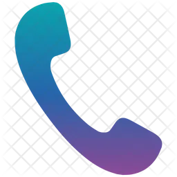 Telefon  Symbol