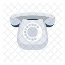 Telefon  Symbol