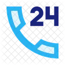 Telefon  Symbol