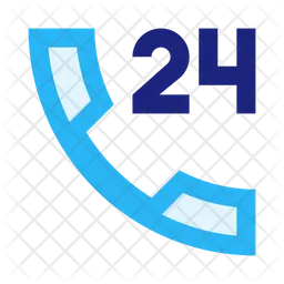 Telefon  Symbol