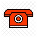 Telefon  Symbol