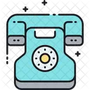 Telefon  Symbol