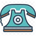 Telefon  Symbol