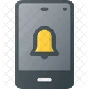 Telefon Handy Smartphone Symbol