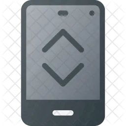 Telefon  Symbol