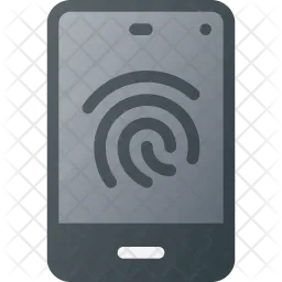 Telefon  Symbol