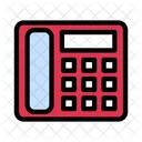 Telefon  Symbol