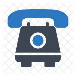 Telefon  Symbol