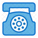 Telefon  Symbol