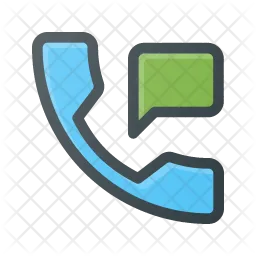 Telefon  Symbol