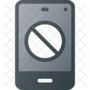 Telefon Handy Smartphone Symbol