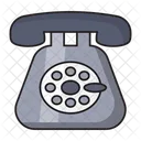 Telefon  Symbol