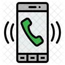 Telefon  Symbol