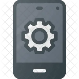 Telefon  Symbol