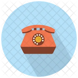 Telefon  Symbol