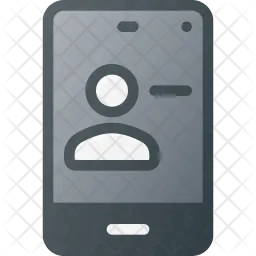 Telefon  Symbol