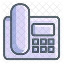 Telefon  Symbol