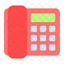 Telefon  Symbol