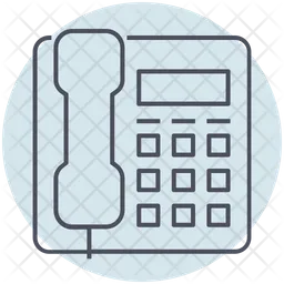 Telefon  Symbol