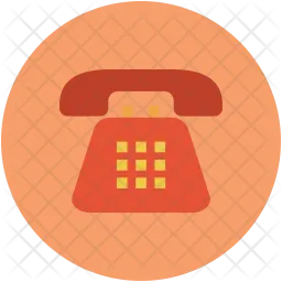 Telefon  Symbol