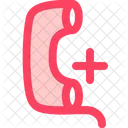 Telefon  Symbol