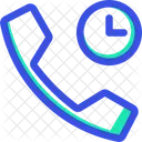 Telefon  Symbol