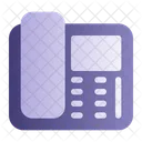 Telefon Icon