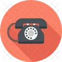 Telefon  Symbol