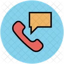 Telefon  Symbol