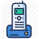 Telefon  Symbol