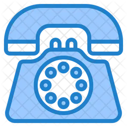 Telefon  Symbol