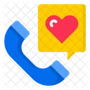 Telefon  Symbol