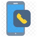 Telefon  Symbol