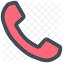 Telefon  Symbol