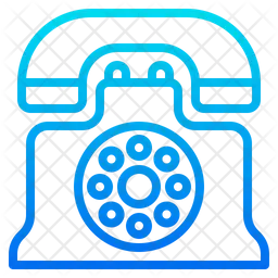 Telefon  Symbol