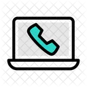 Telefon  Symbol