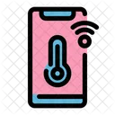 Telefon  Symbol