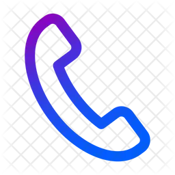 Telefon  Symbol