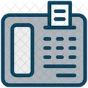 Telefon  Icon