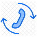 Telefon  Symbol